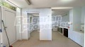 Продава БИЗНЕС ИМОТ, гр. Чирпан, област Стара Загора, снимка 3