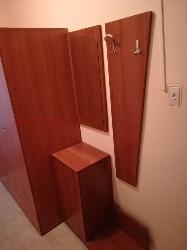 ������� 1-����� | Imot.bg � ����������� 4