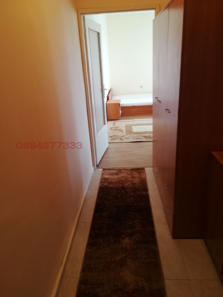������� 1-����� | Imot.bg � ����������� 14
