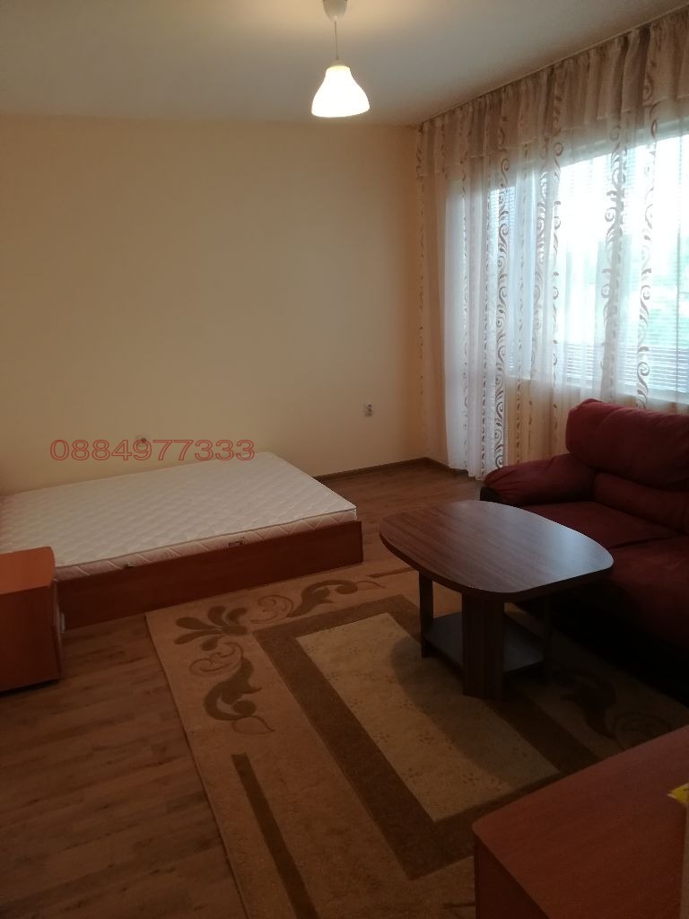 ������� 1-����� | Imot.bg � ����������� 2