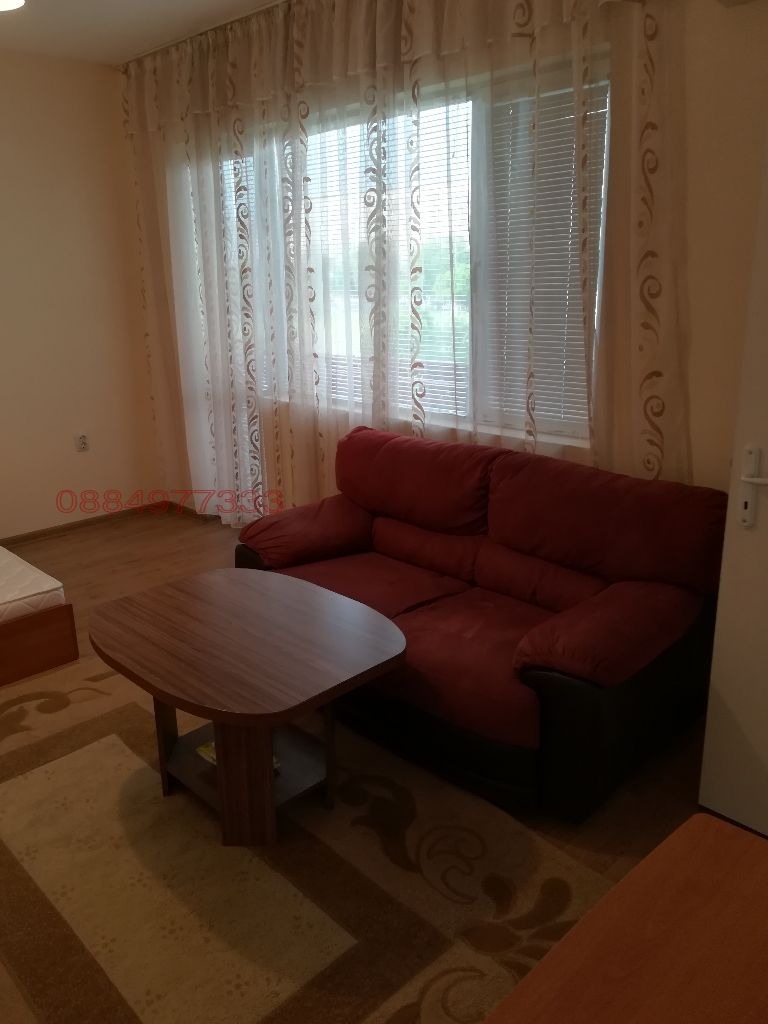 ������� 1-����� | Imot.bg � ����������� 3