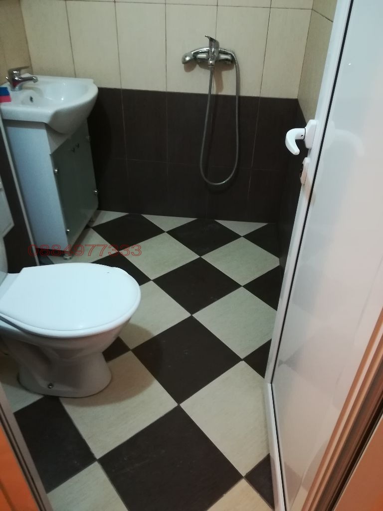 ������� 1-����� | Imot.bg � ����������� 13