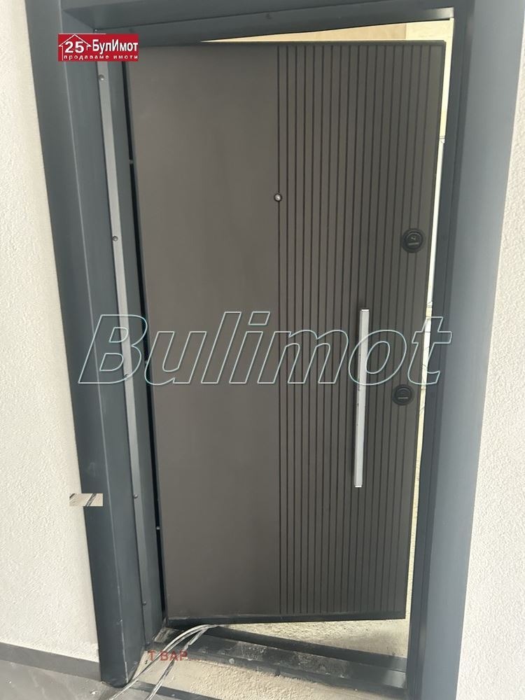 ������� 2-����� | Imot.bg � ����������� 8