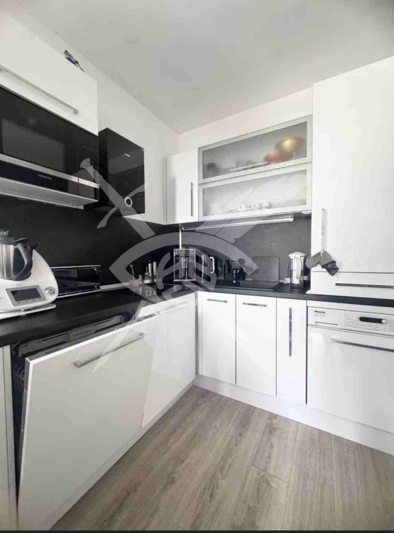 Продава 2-СТАЕН в област Бургас, гр. Обзор - 65 кв.м / 117 500 € » 229 810.03 лв., ЕКС НВД БУРГАС ООД