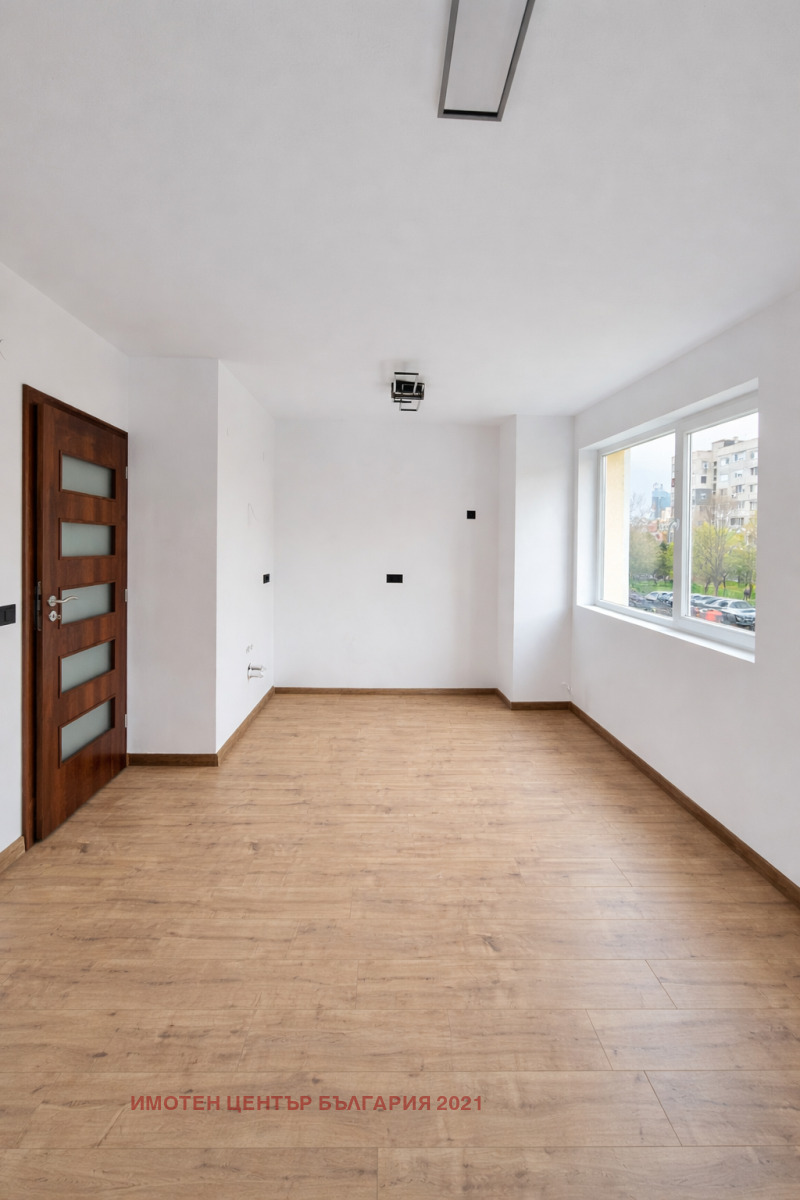 Продава 3-СТАЕН в град София, Обеля 2 - 91 кв.м / 199 000 € » 389 210.17 лв., ИМОТЕН ЦЕНТЪР БЪЛГАРИЯ 2021