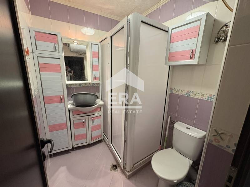 ������� 3-����� | Imot.bg � ����������� 5