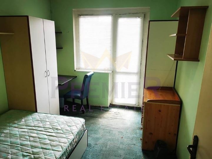 Продава МНОГОСТАЕН | Imot.bg — изображение 7