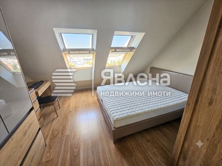 ������� ������� | Imot.bg � ����������� 10