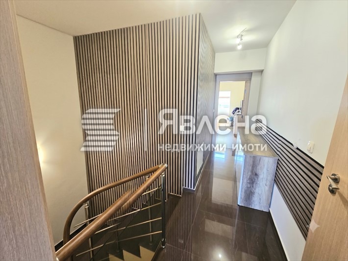 ������� ������� | Imot.bg � ����������� 9