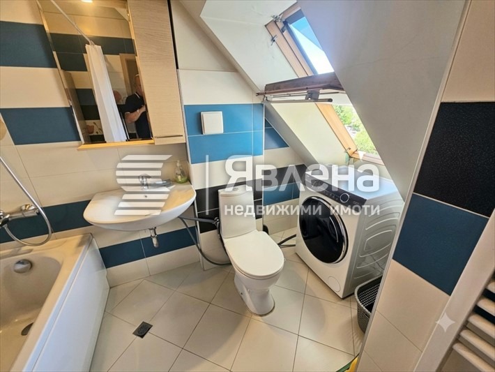 ������� ������� | Imot.bg � ����������� 13
