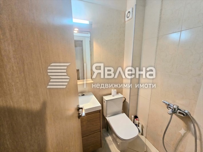 ������� ������� | Imot.bg � ����������� 6