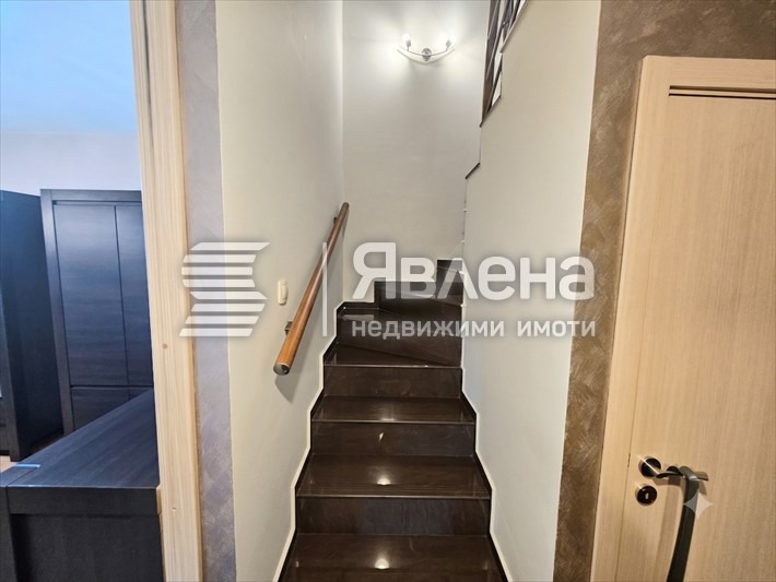 ������� ������� | Imot.bg � ����������� 8