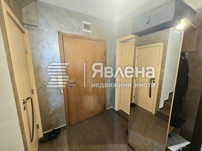������� ������� | Imot.bg � ����������� 7