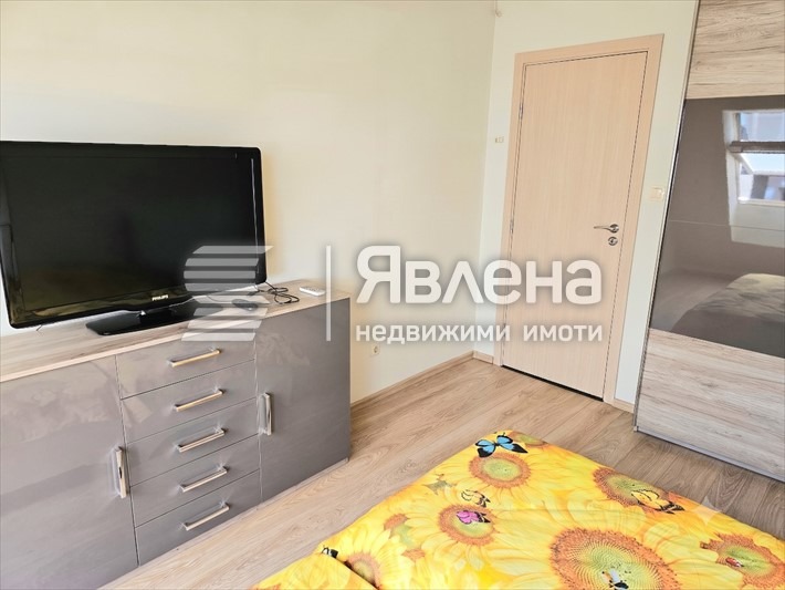 ������� ������� | Imot.bg � ����������� 16