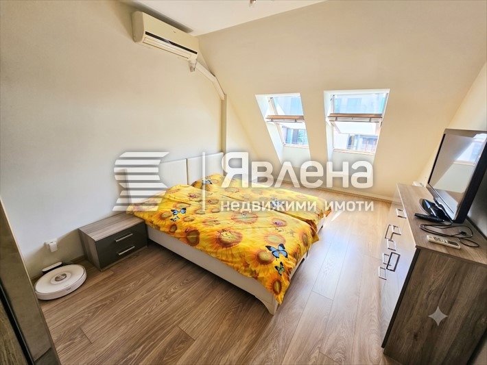 ������� ������� | Imot.bg � ����������� 15