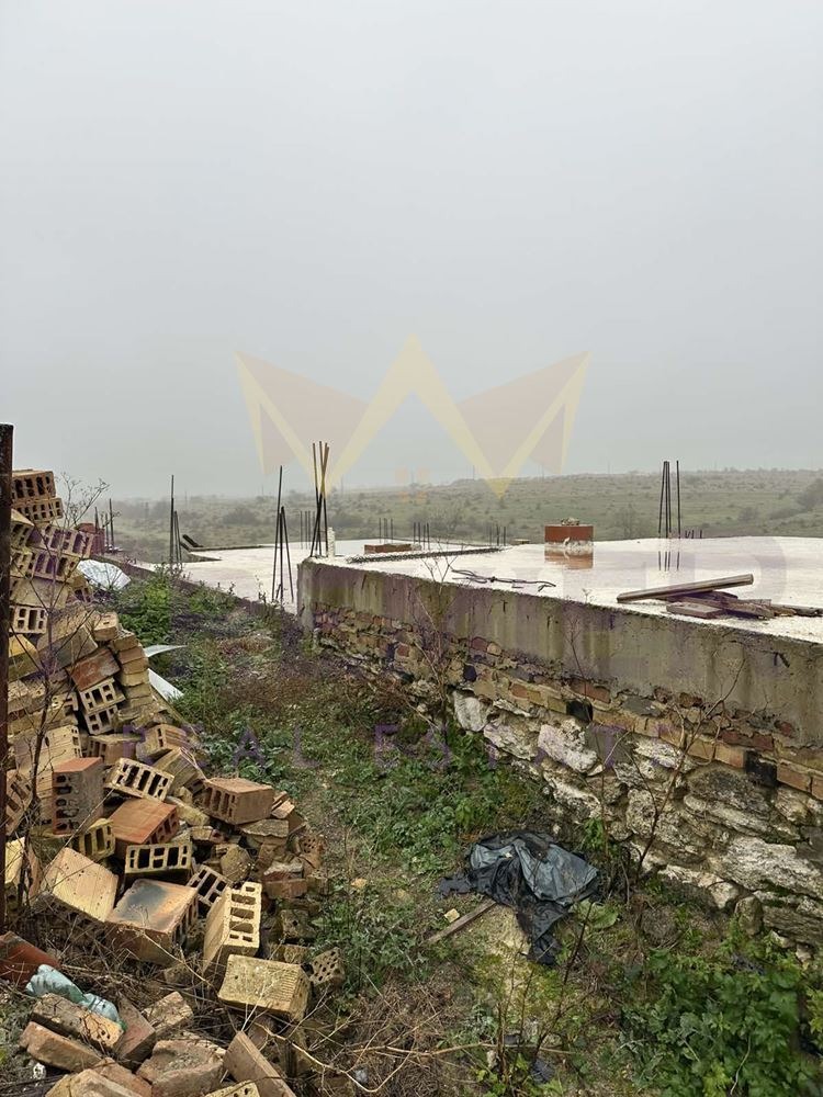 Продава КЪЩА | Imot.bg — изображение 7