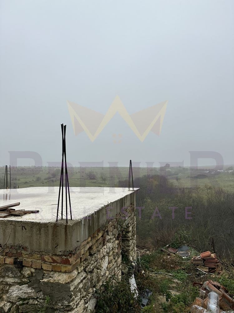 Продава КЪЩА | Imot.bg — изображение 6