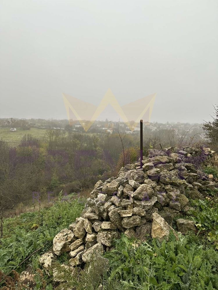 Продава КЪЩА | Imot.bg — изображение 8