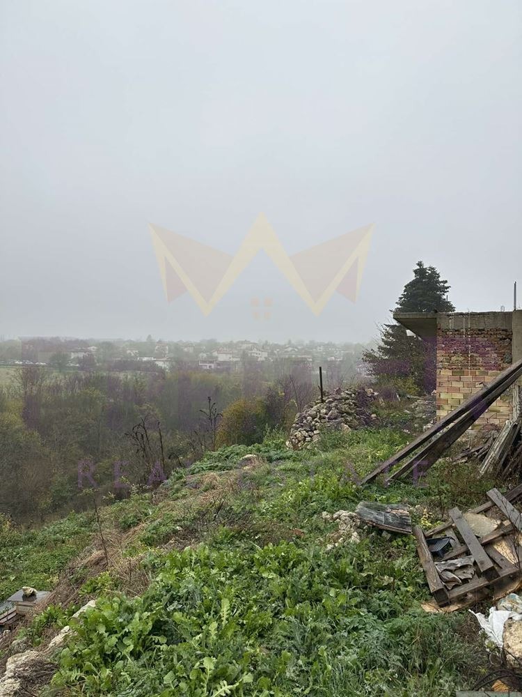 Продава КЪЩА | Imot.bg — изображение 9