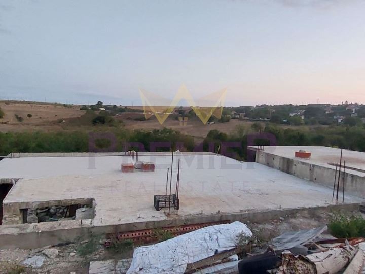 Продава КЪЩА | Imot.bg — изображение 2