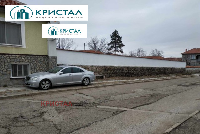 ������� ���� | Imot.bg � ����������� 6