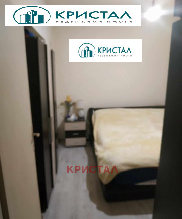 ������� ���� | Imot.bg � ����������� 10