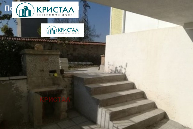 ������� ���� | Imot.bg � ����������� 5