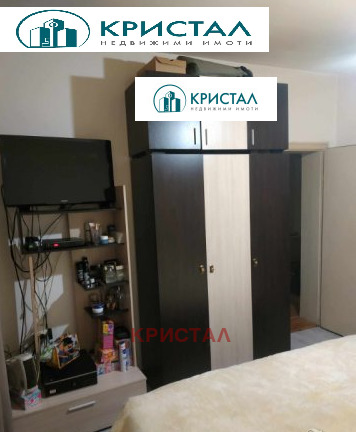 ������� ���� | Imot.bg � ����������� 11