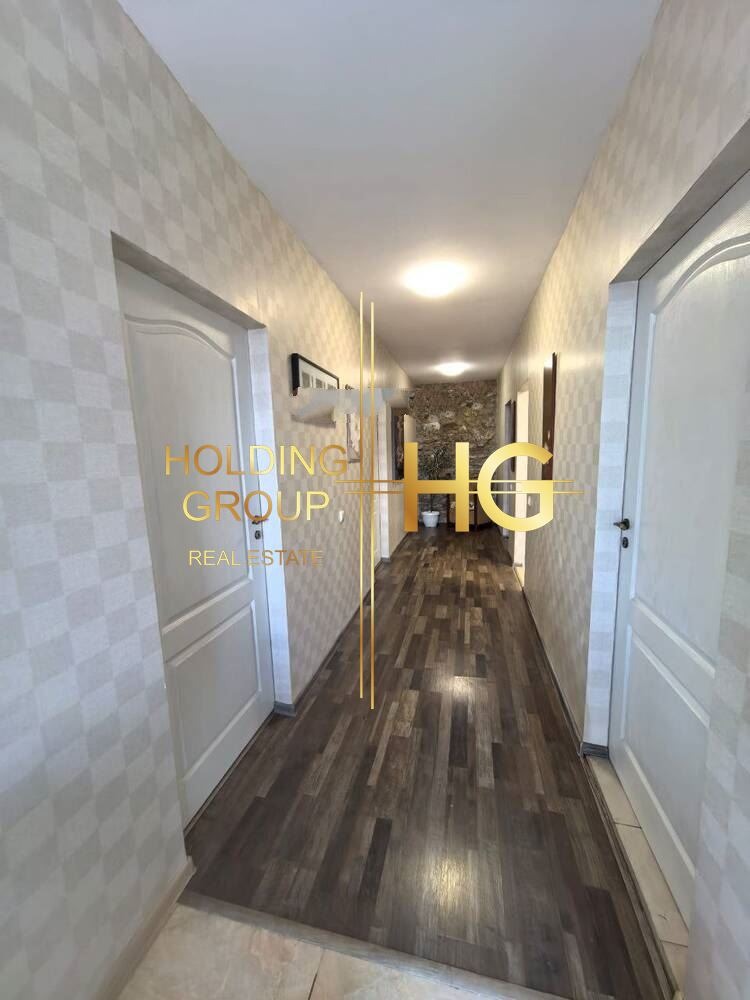 ������� ���� | Imot.bg � ����������� 12