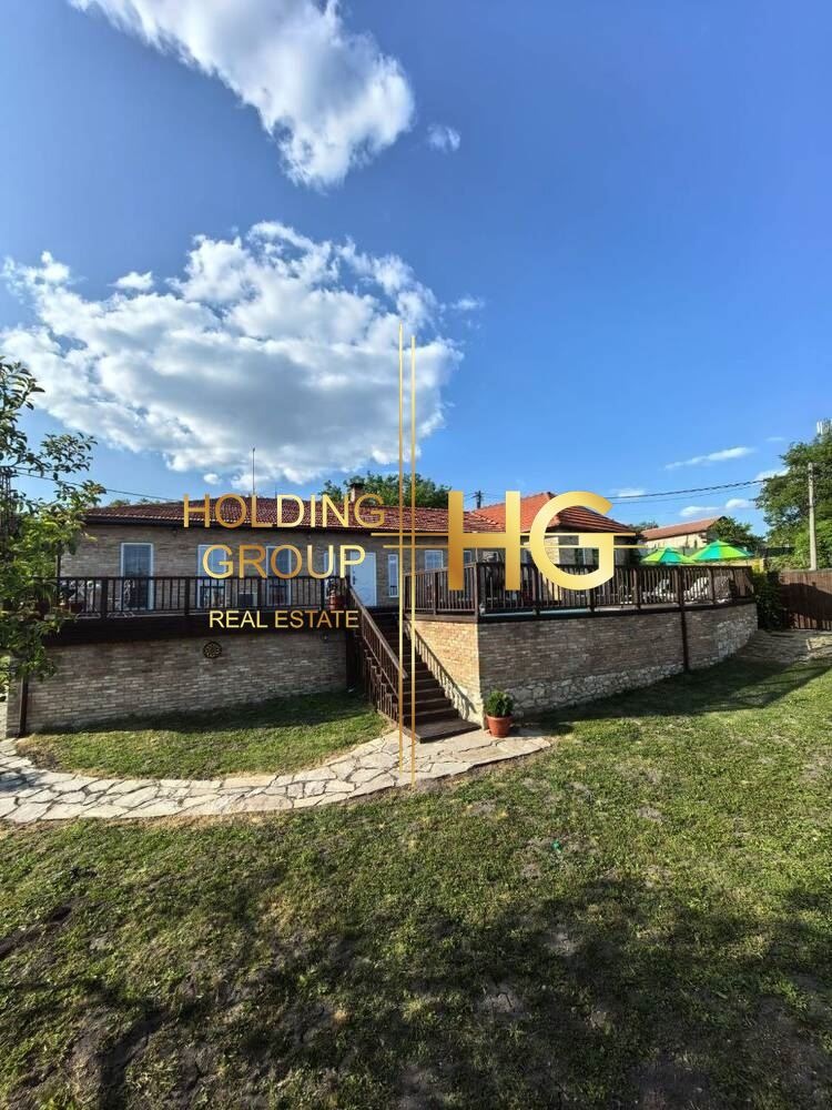 ������� ���� | Imot.bg � ����������� 1