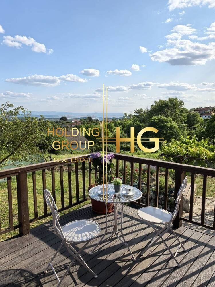 ������� ���� | Imot.bg � ����������� 2