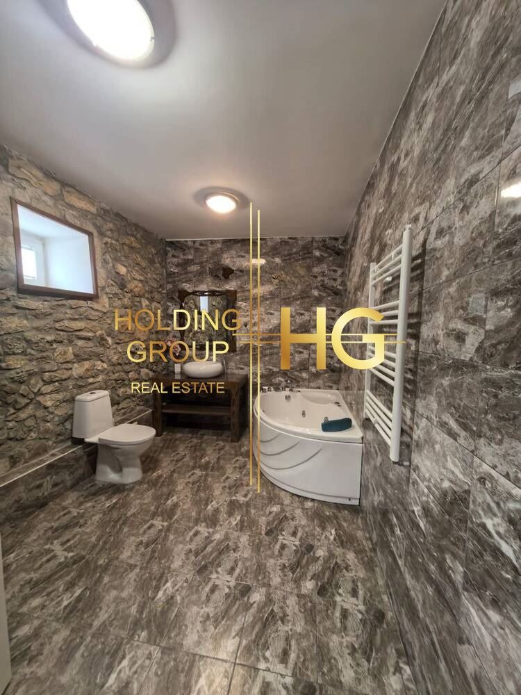 ������� ���� | Imot.bg � ����������� 16