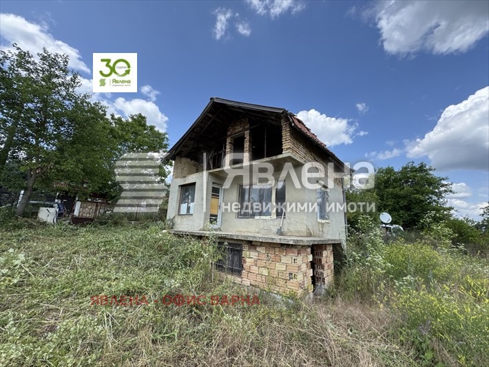 ������� ���� | Imot.bg � ����������� 3