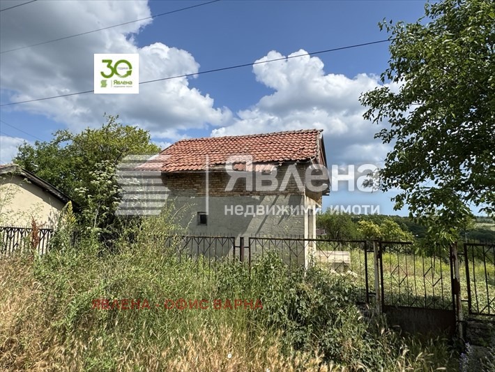 ������� ���� | Imot.bg � ����������� 1