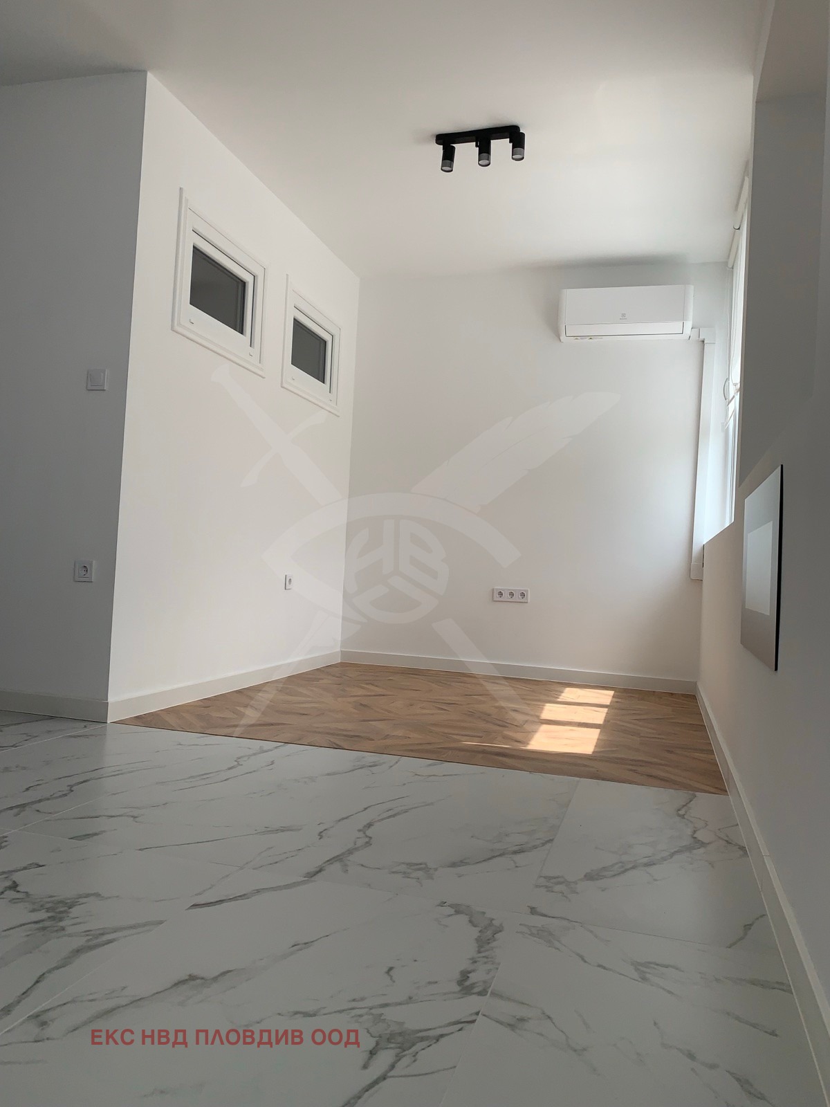 ������� 1-����� | Imot.bg � ����������� 4