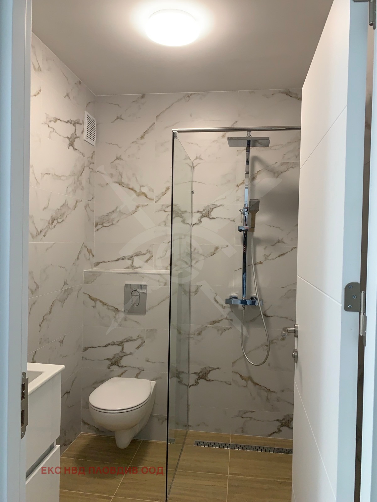 ������� 1-����� | Imot.bg � ����������� 5