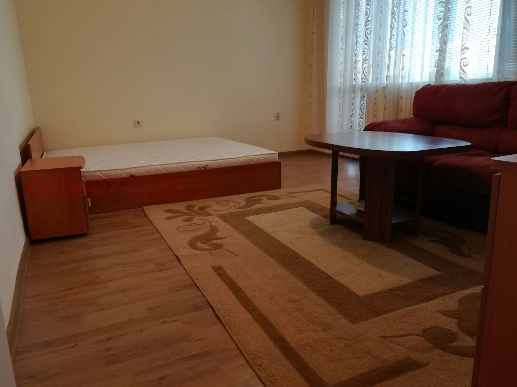 ������� 1-����� | Imot.bg � ����������� 11