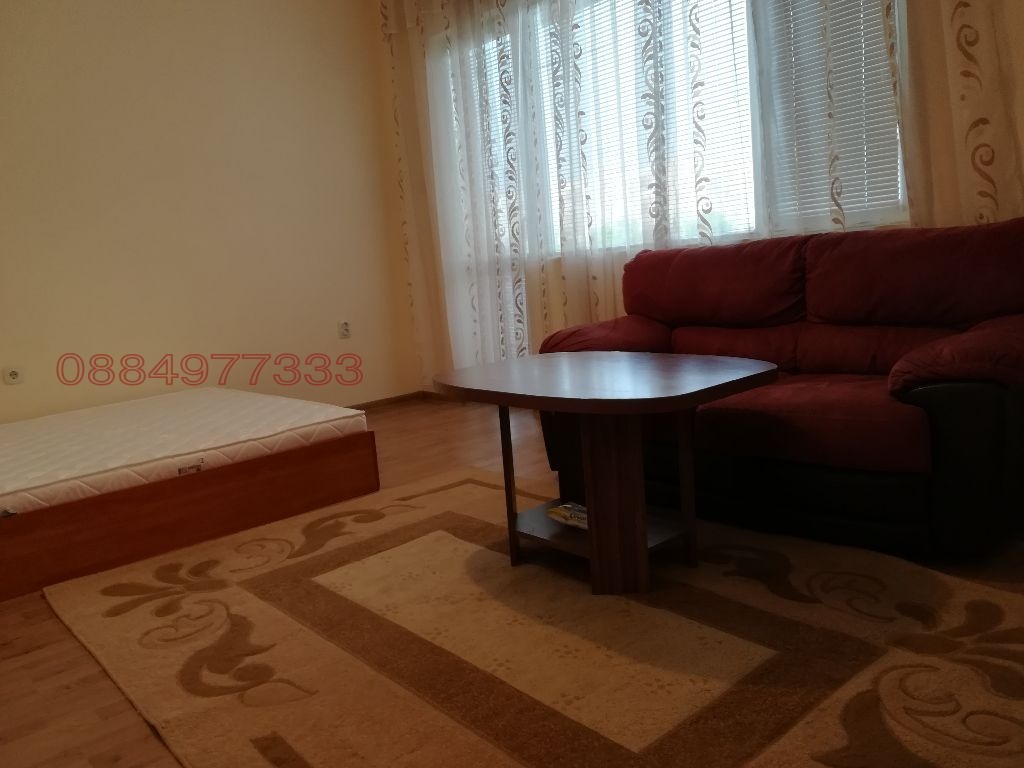 ������� 1-����� | Imot.bg � ����������� 10