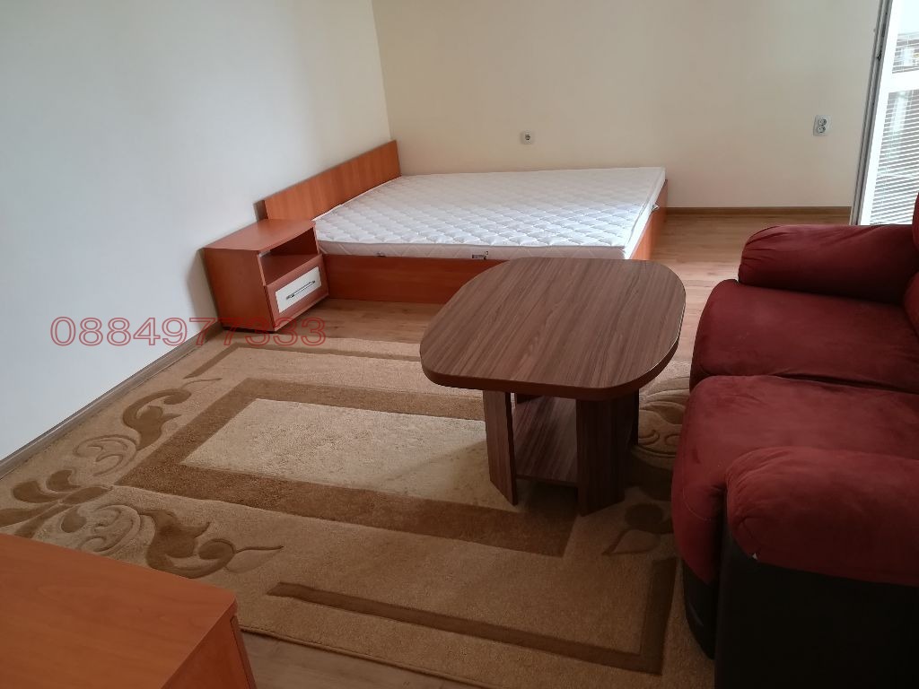 ������� 1-����� | Imot.bg � ����������� 16