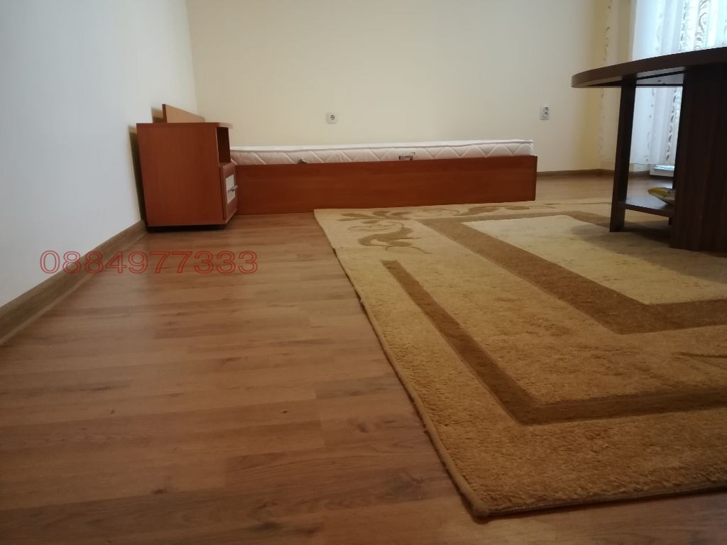 ������� 1-����� | Imot.bg � ����������� 9