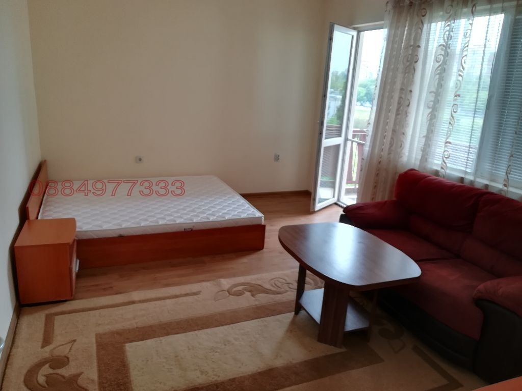 ������� 1-����� | Imot.bg � ����������� 12
