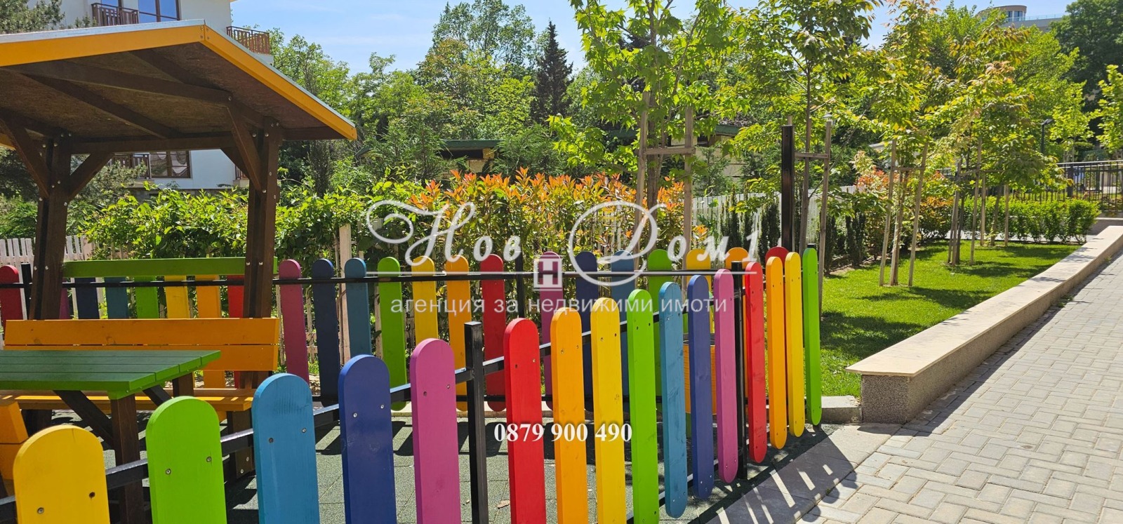 Продава 2-СТАЕН | Imot.bg — изображение 10