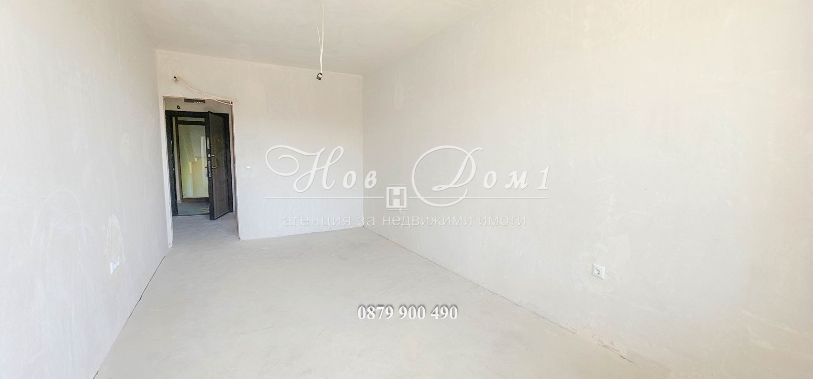 Продава 2-СТАЕН | Imot.bg — изображение 5