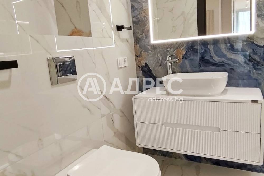 ������� 2-����� | Imot.bg � ����������� 8