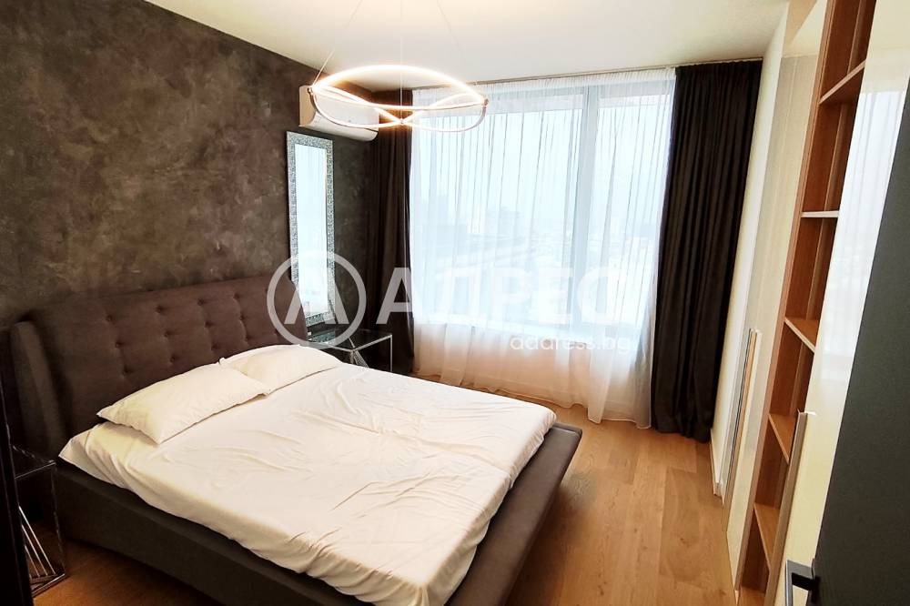 ������� 2-����� | Imot.bg � ����������� 7