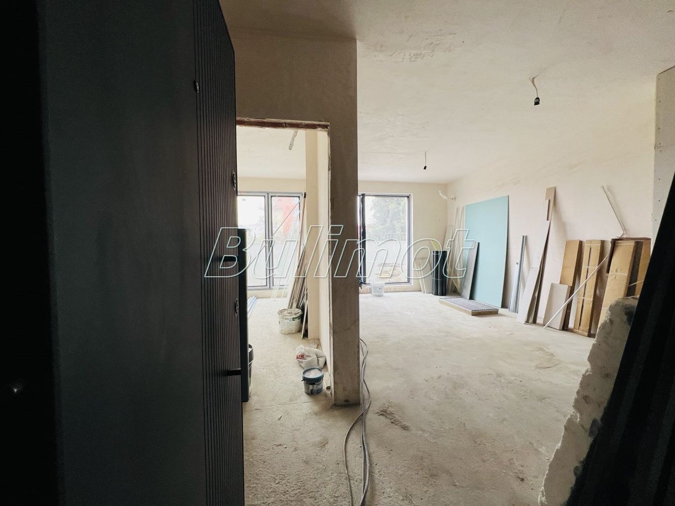 ������� 2-����� | Imot.bg � ����������� 7