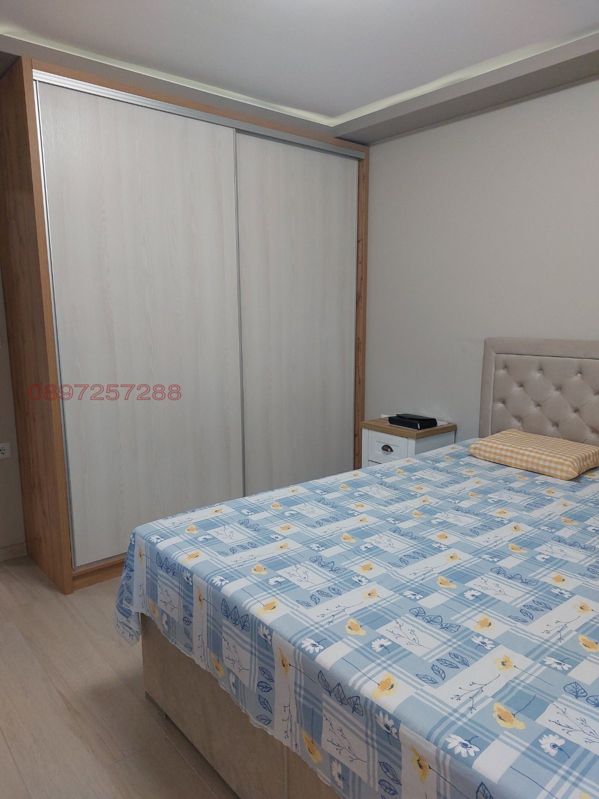 ������� 2-����� | Imot.bg � ����������� 7