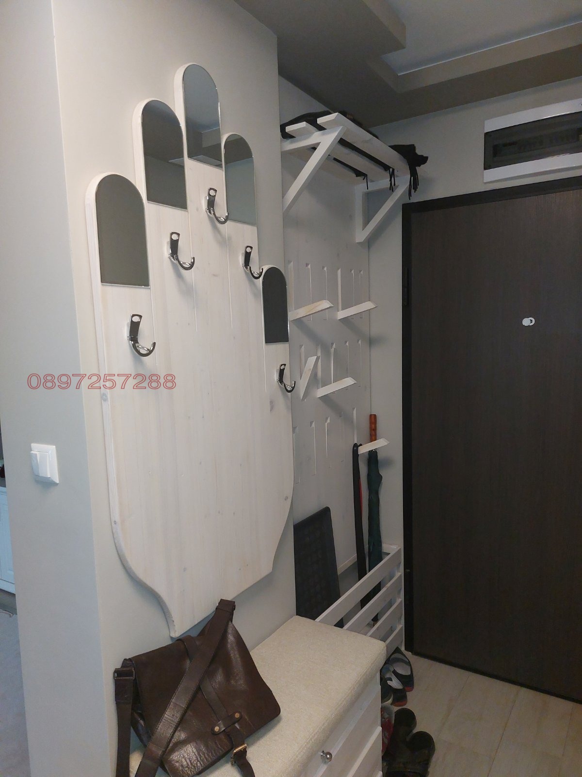 ������� 2-����� | Imot.bg � ����������� 5