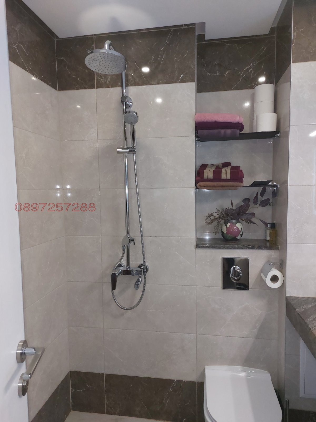 ������� 2-����� | Imot.bg � ����������� 8