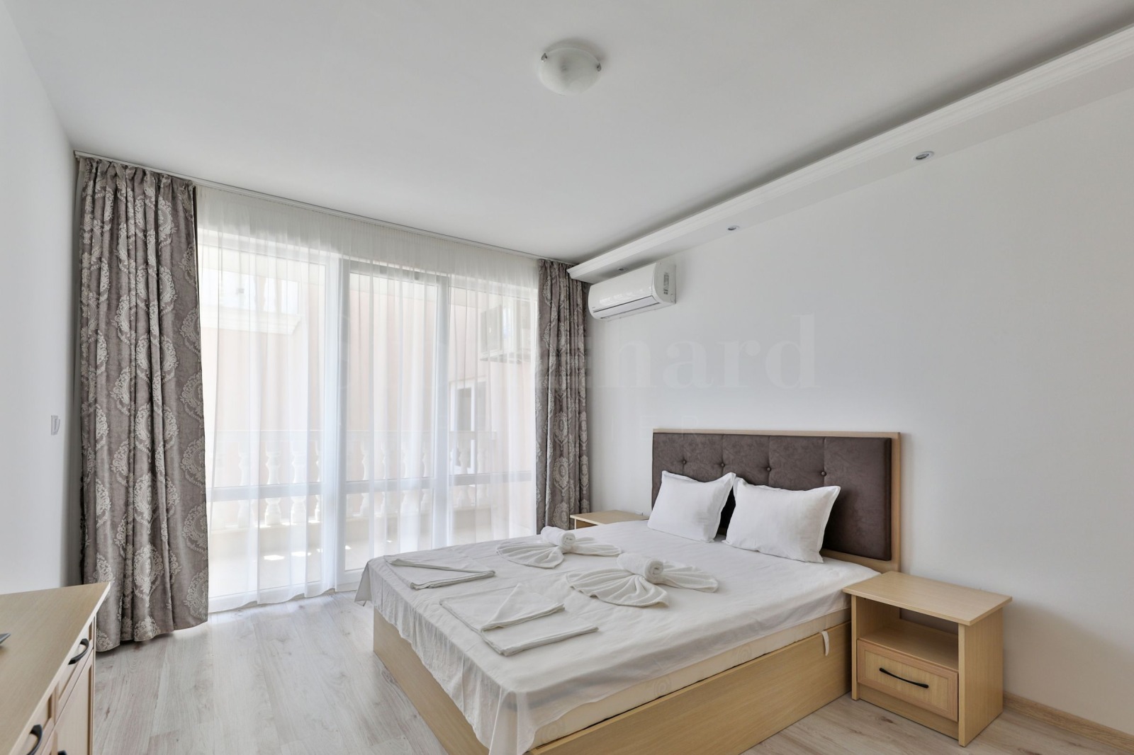 ������� 2-����� | Imot.bg � ����������� 15